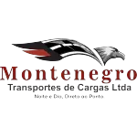 Ícone da MONTENEGRO TRANSPORTES DE CARGAS LTDA