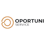 OPORTUNI SERVICE