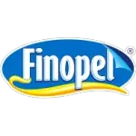 FINOPEL