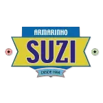 Ícone da ARMARINHO SUZI LTDA