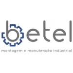 Ícone da BETEL MONTAGEM E MANUTENCAO INDUSTRIAL LTDA