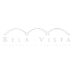 BELA VISTA