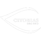 Ícone da CRYOBRAS GELO SECO LTDA