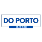 DOPORTO SEAFOOD