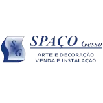 SPACO GESSO