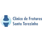 CLINICA DE FRATURAS SANTA TEREZINHA LTDA
