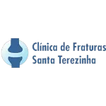 Ícone da CLINICA DE FRATURAS SANTA TEREZINHA LTDA