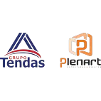 PLENART  MONTAGENS E ESTRUTURAS DE EVENTOS LTDA