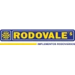 RODOVALE IND E COM DE EQUIPAMENTOS RODOVIARIOS LTDA