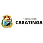 CARATINGA PREF GABINETE DO PREFEITO