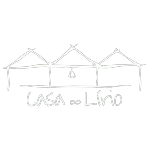 CASA DO LIRIO