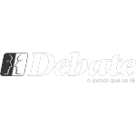 Ícone da DEBATE EMPRESA JORNALISTICA LTDA