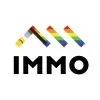 IMMO