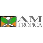 Ícone da AMTROPICA CONSULTORIA SOCIOAMBIENTAL LTDA