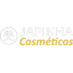 JAPINHA COSMETICOS