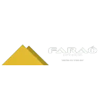 FARAO PARTICIPACOES