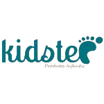 Ícone da KIDSTEP BIRIGUI PRODUTOS INFANTIS LTDA