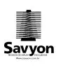 Ícone da SAVYON INDUSTRIAS TEXTEIS LTDA