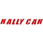 RALLY CAR COMERCIO E SERVICOS LTDA