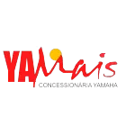 YAMAIS MOTOS