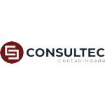 CONSULTEC ESCRITORIO CONTABIL