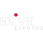 ATIVA EVENTOS