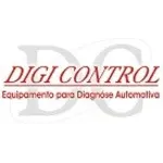 DIGI CONTROL INDUSTRIA E COMERCIO LTDA