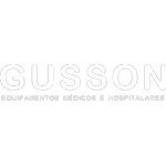 Ícone da GUSSON EQUIPAMENTOS MEDICOS E HOSPITALARES LTDA