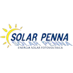 Ícone da SOLAR PENA LTDA