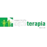 PROJETO EQUOTERAPIA