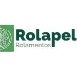 ROLAPEL ROLAMENTOS