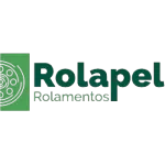 Ícone da ROLAPEL ROLAMENTOS LTDA