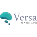 VERSA PREVESTIBULARES