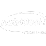 NUTRIDEAL NUTRICAO ANIMAL