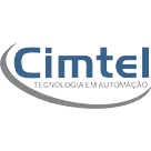 Ícone da CIMTEL  EQUIPAMENTOS ELETRICOS LTDA