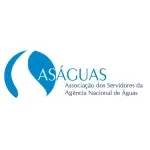 Ícone da ASSOCIACAO DOS SERVIDORES DA AGENCIA NACIONAL DE AGUAS  ASAGUAS