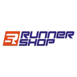 RUNNER SHOP ARTIGOS ESPORTIVOS LTDA