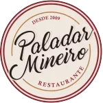 Ícone da RESTAURANTE PALADAR MINEIRO LTDA