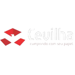 Ícone da CEVILHA INDUSTRIA E COMERCIO DE CAIXAS DE PAPELAO LTDA