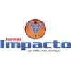 JORNAL O IMPACTO