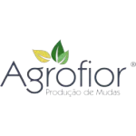 Ícone da AGROFIOR PRODUCAO DE MUDAS LTDA