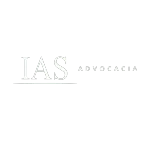 IAS ADVOCACIA