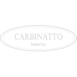 DISTRIBUIDORA DE BATERIAS CARBINATTO LTDA