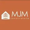 Ícone da MJM CONSTRUTORA E INCORPORADORA LTDA