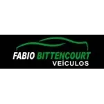 FABIO BITTENCOURT VEICULOS