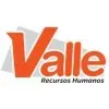 Ícone da VALLE SIM SERVICOS LTDA