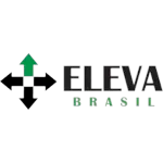 Ícone da ELEVA BRASIL SOLUCOES EM ELEVACAO SA