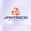 J PATRICIO METAIS COMERCIO LTDA