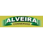 INDUSTRIA E COMERCIO DE CONSERVAS ALVEIRA LTDA