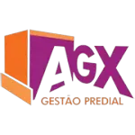 Ícone da AGX CONSULTORIA E GESTAO LTDA